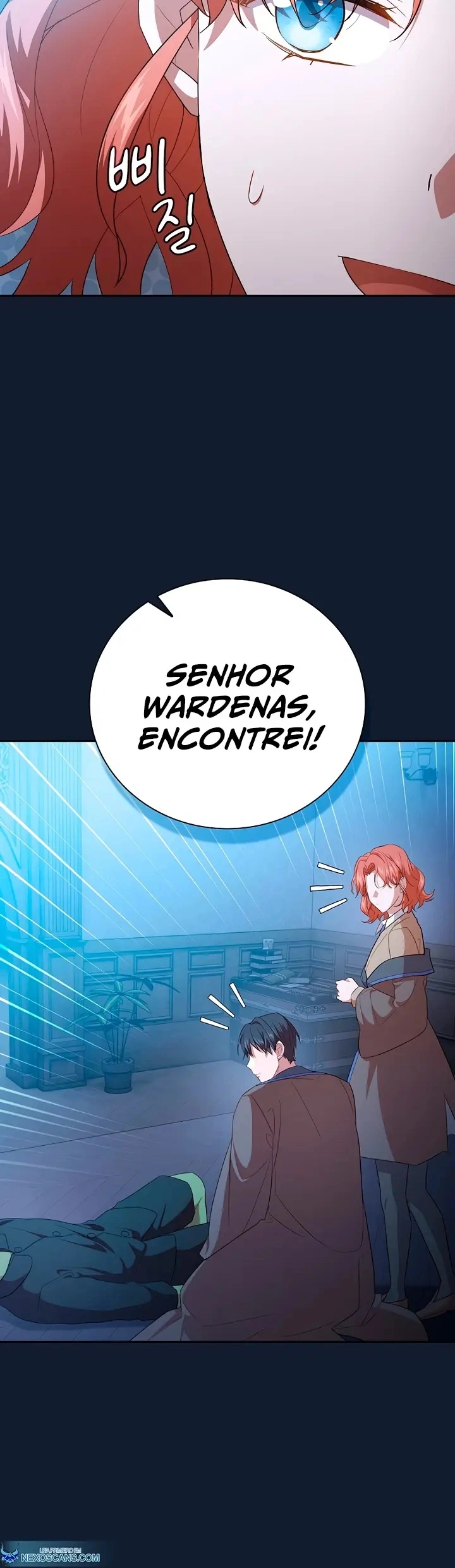 Página 40 do Capítulo 75