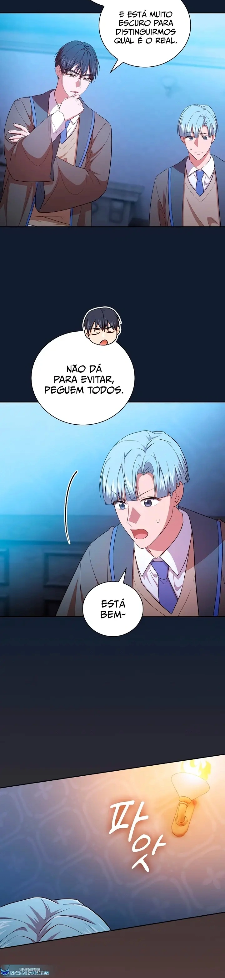 Página 42 do Capítulo 75
