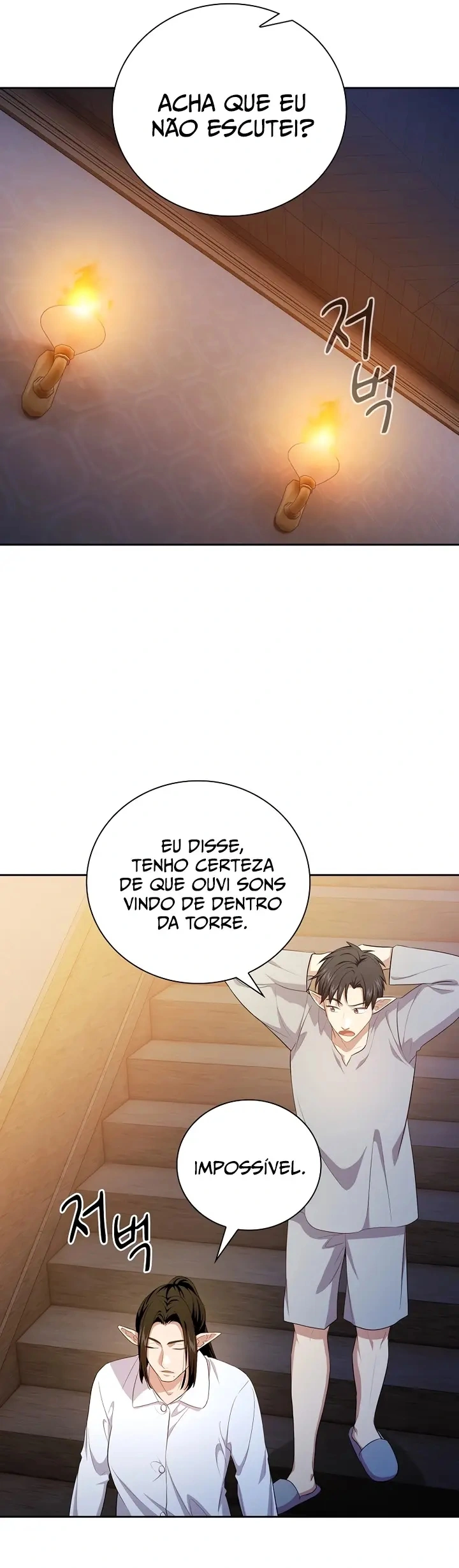 Página 6 do Capítulo 76