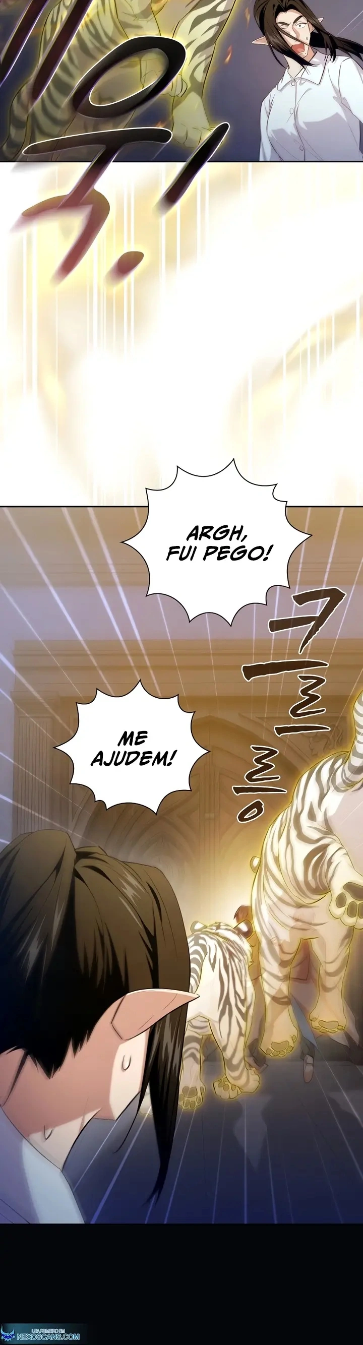 Página 12 do Capítulo 76