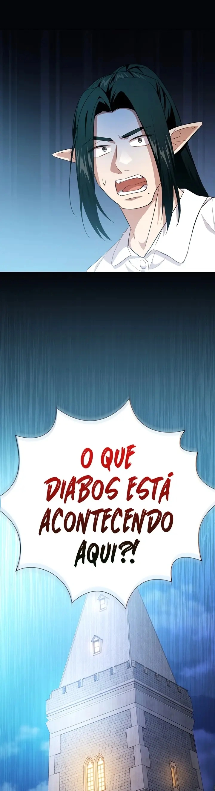 Página 13 do Capítulo 76