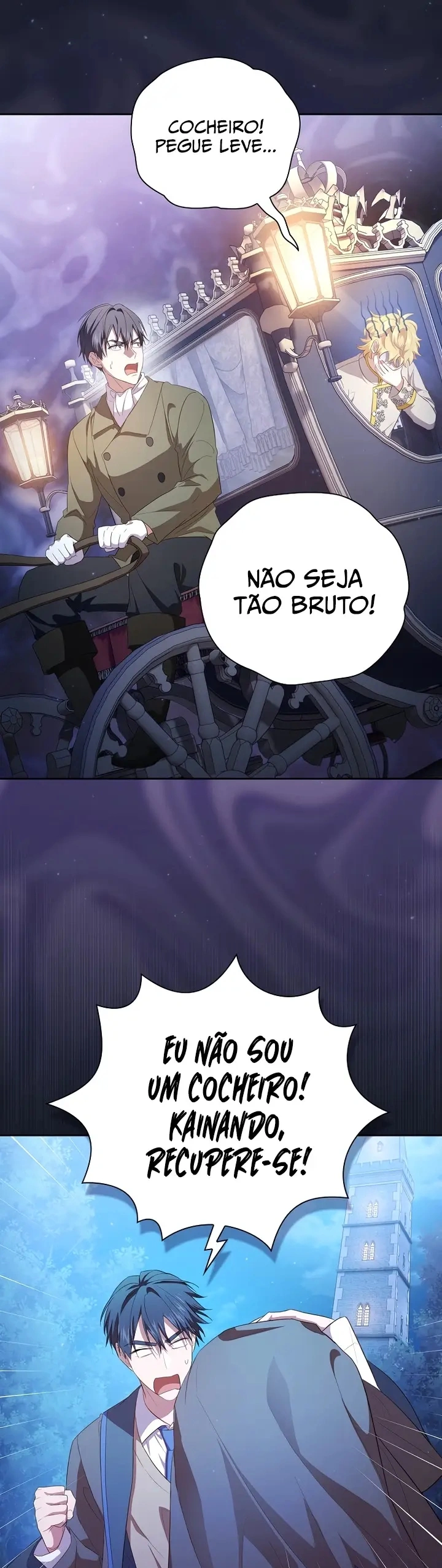 Página 22 do Capítulo 76