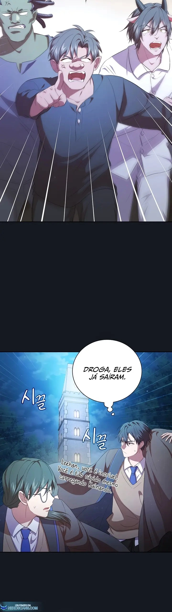 Página 24 do Capítulo 76