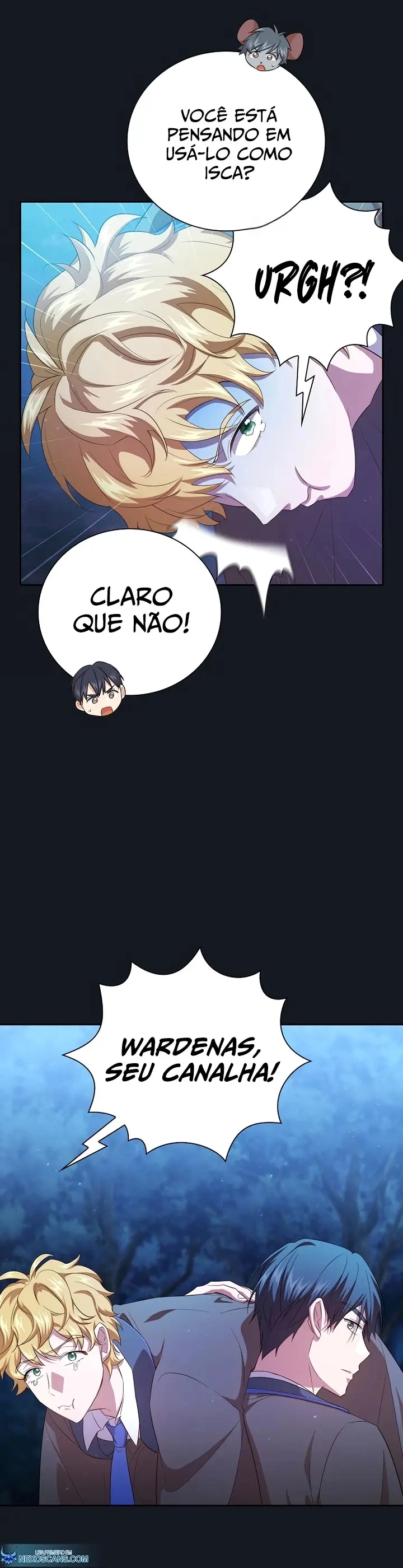 Página 26 do Capítulo 76