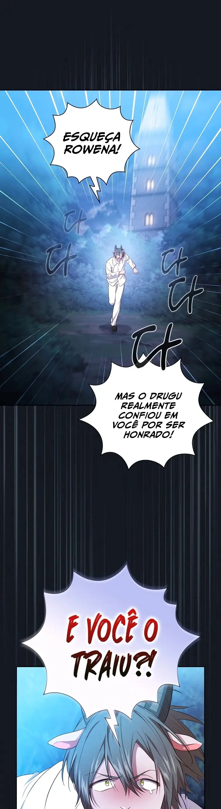 Página 27 do Capítulo 76