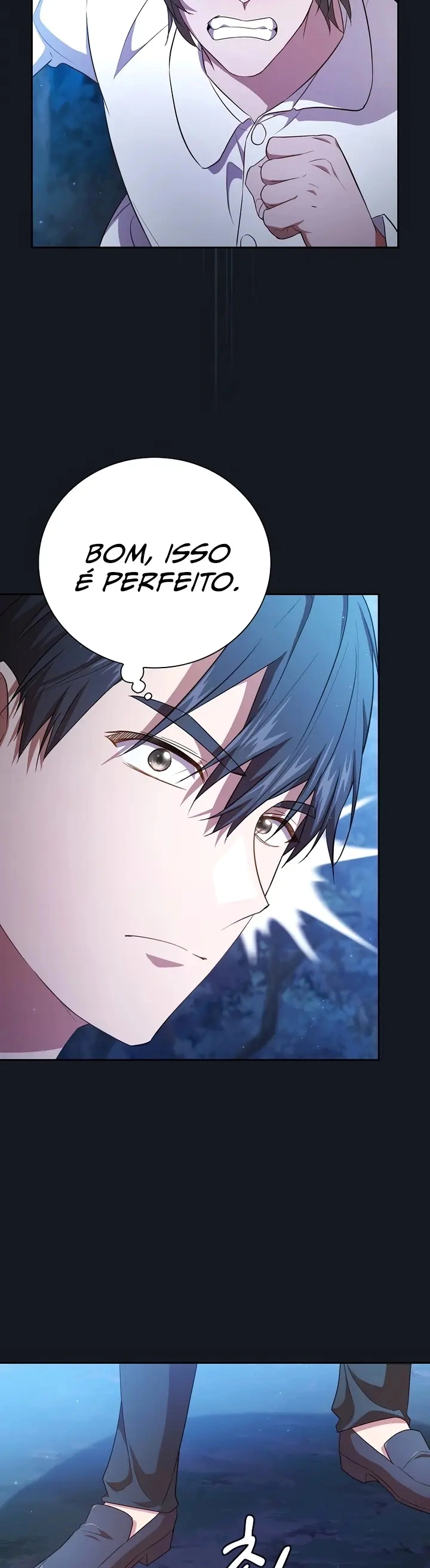 Página 28 do Capítulo 76