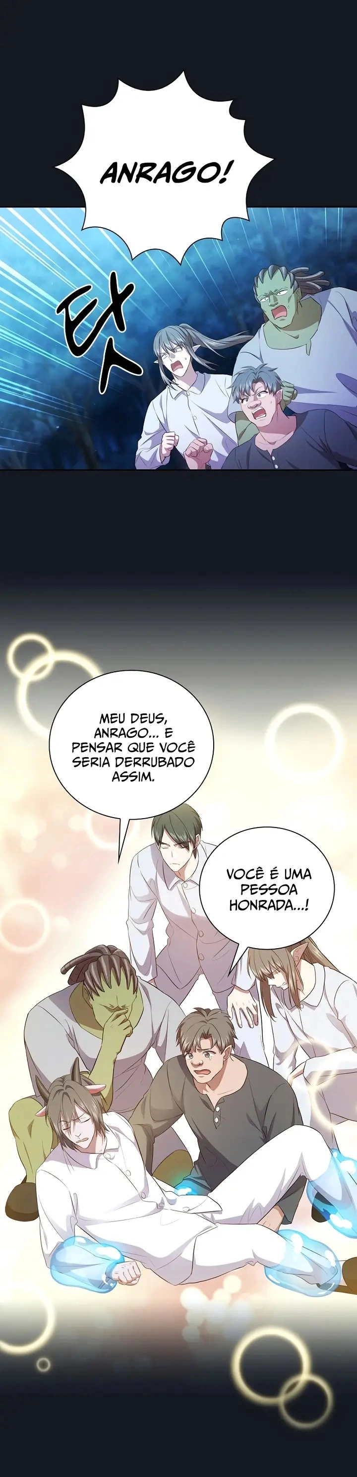 Página 33 do Capítulo 76