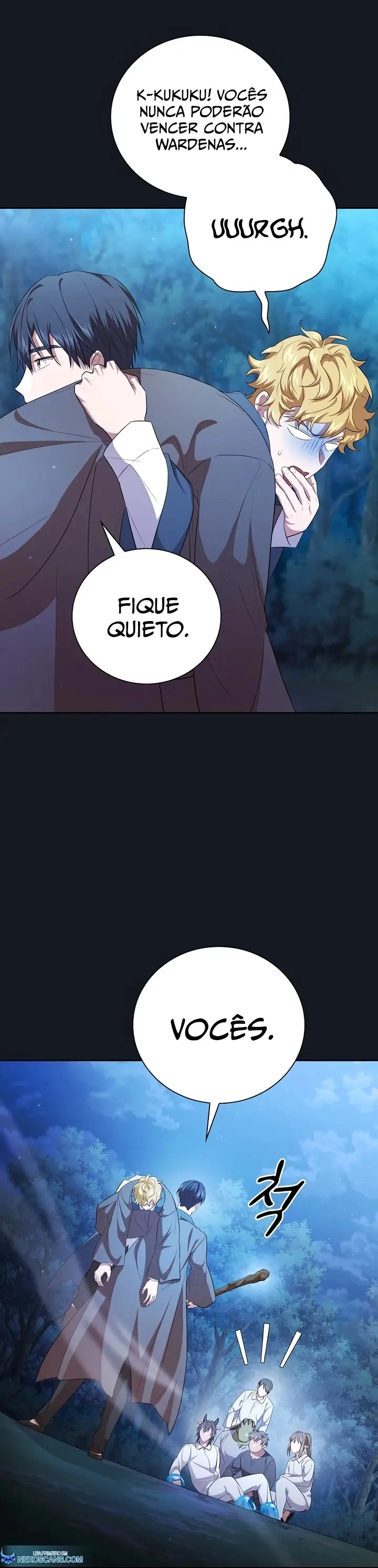 Página 34 do Capítulo 76