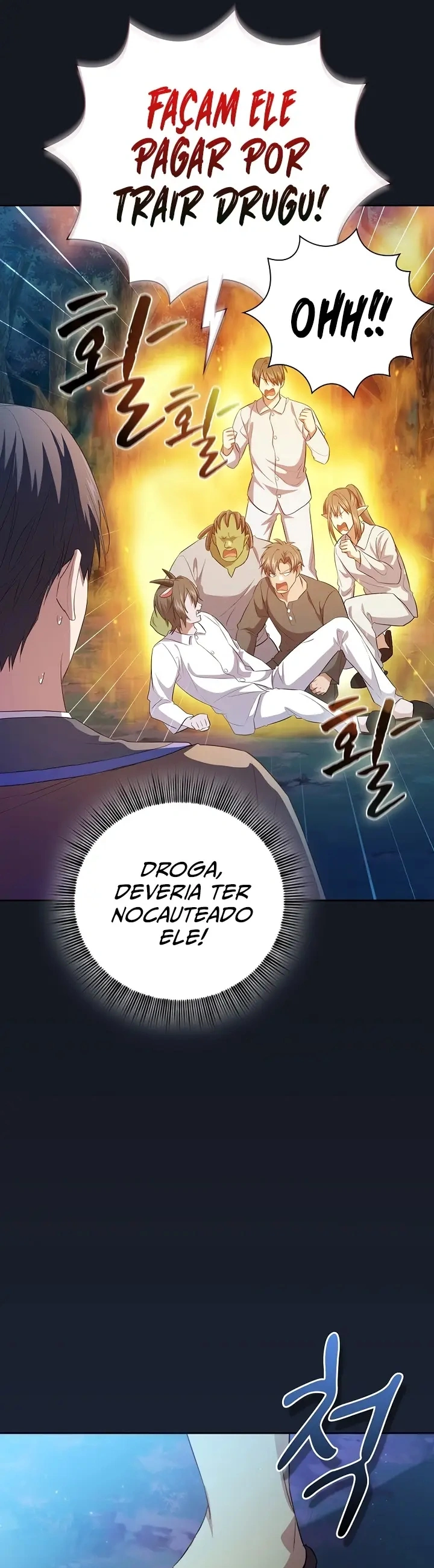 Página 38 do Capítulo 76