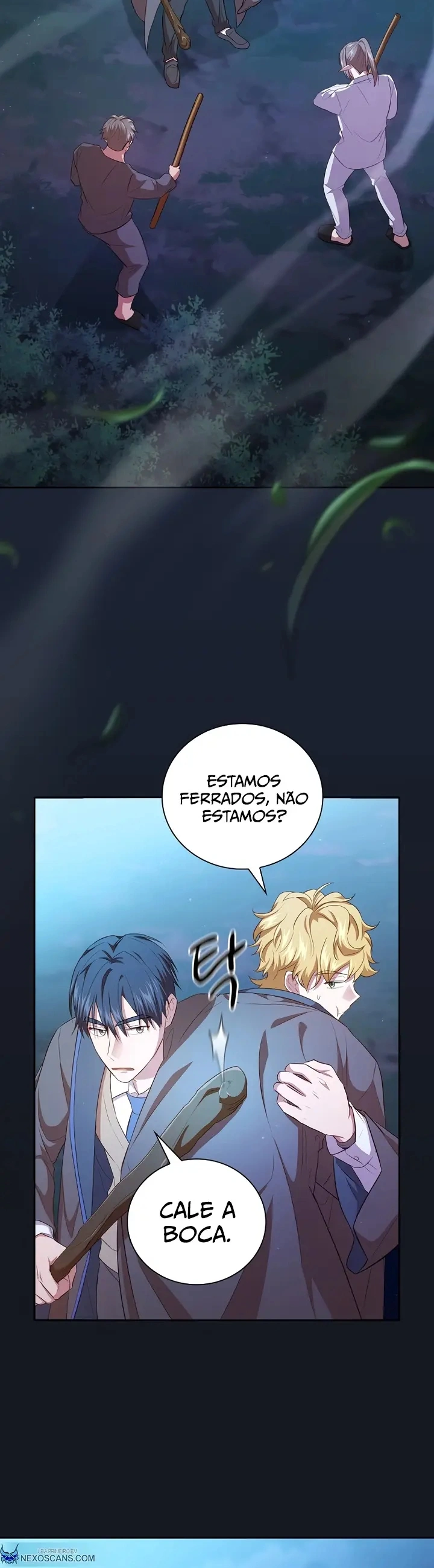 Página 40 do Capítulo 76