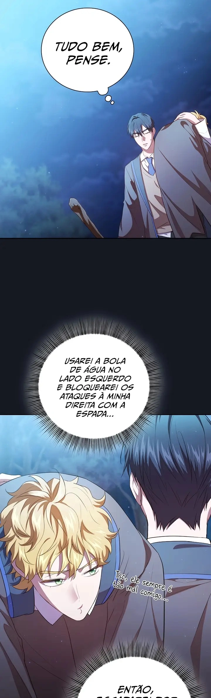 Página 41 do Capítulo 76