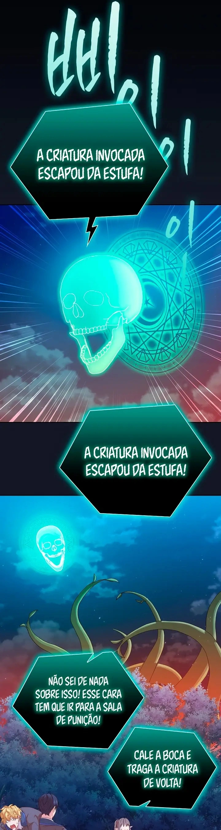 Página 7 do Capítulo 77