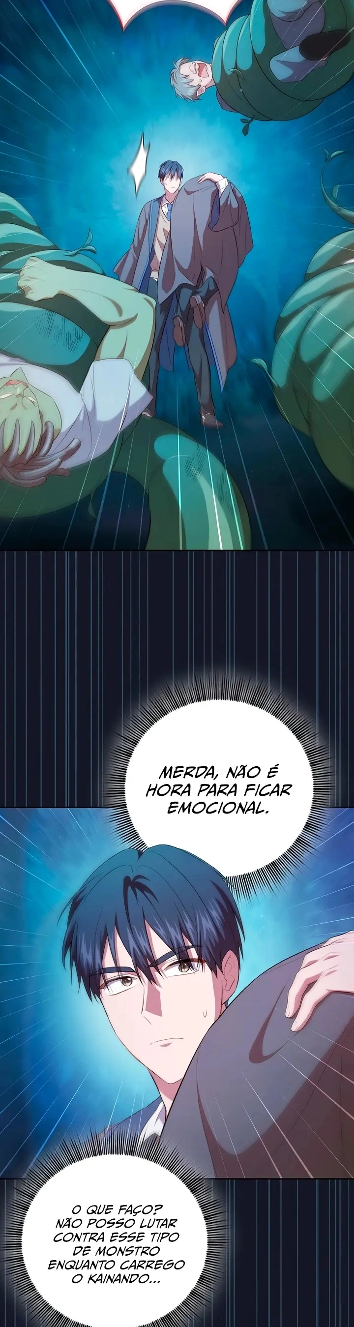 Página 9 do Capítulo 77