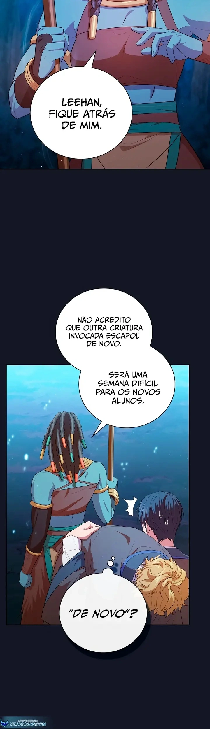 Página 14 do Capítulo 77