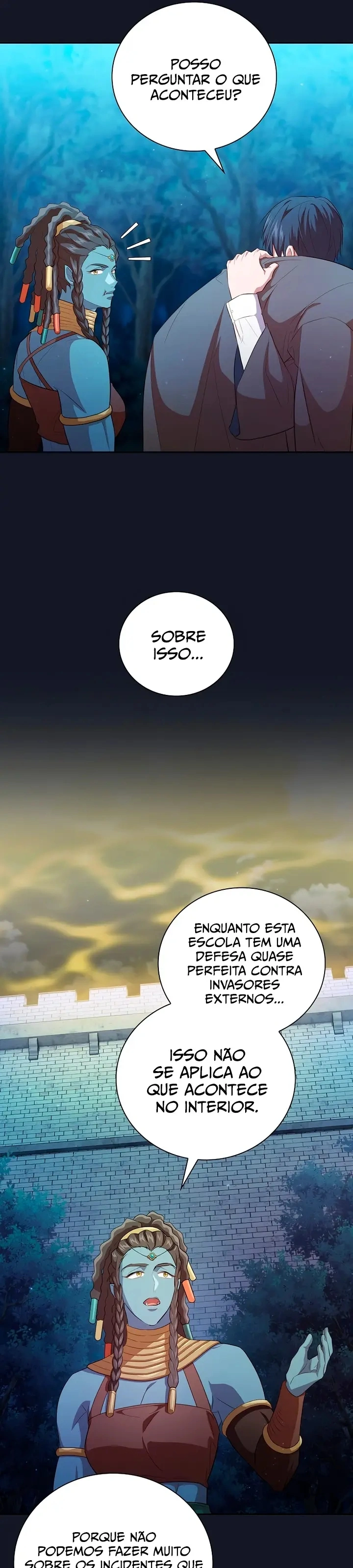 Página 19 do Capítulo 77