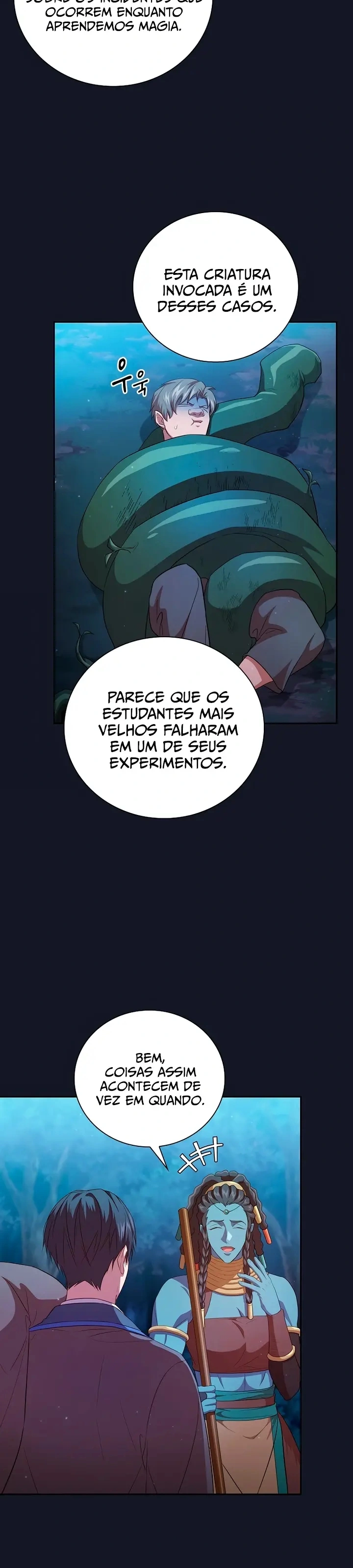 Página 20 do Capítulo 77