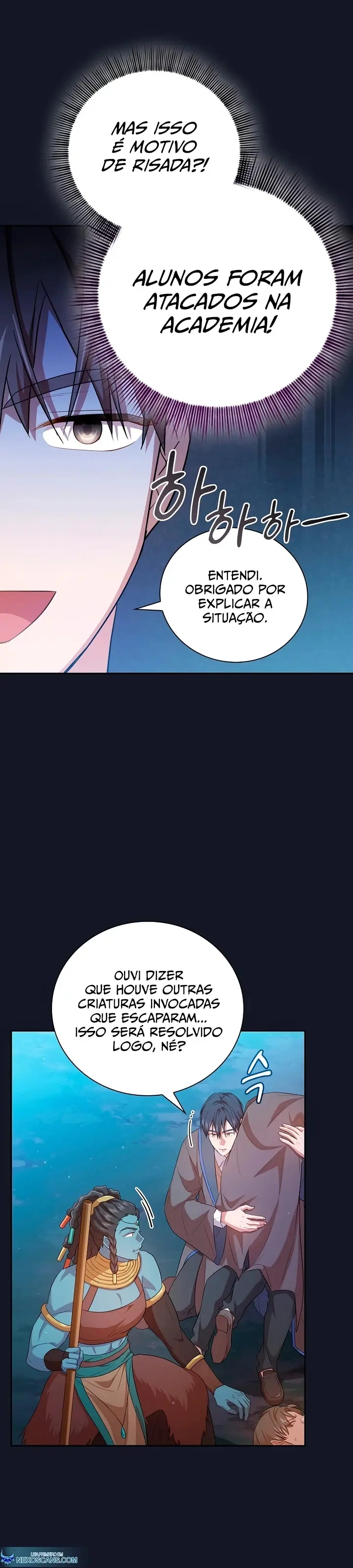 Página 21 do Capítulo 77