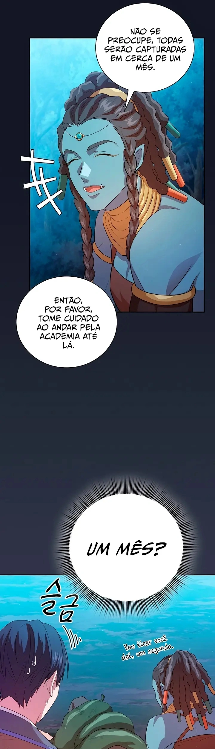 Página 22 do Capítulo 77