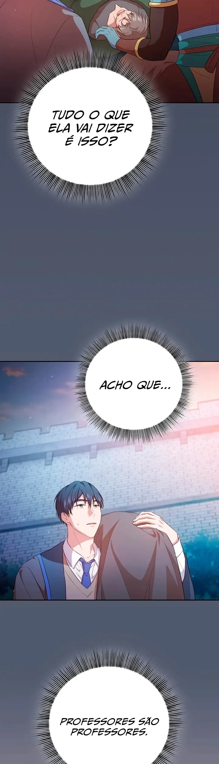 Página 23 do Capítulo 77