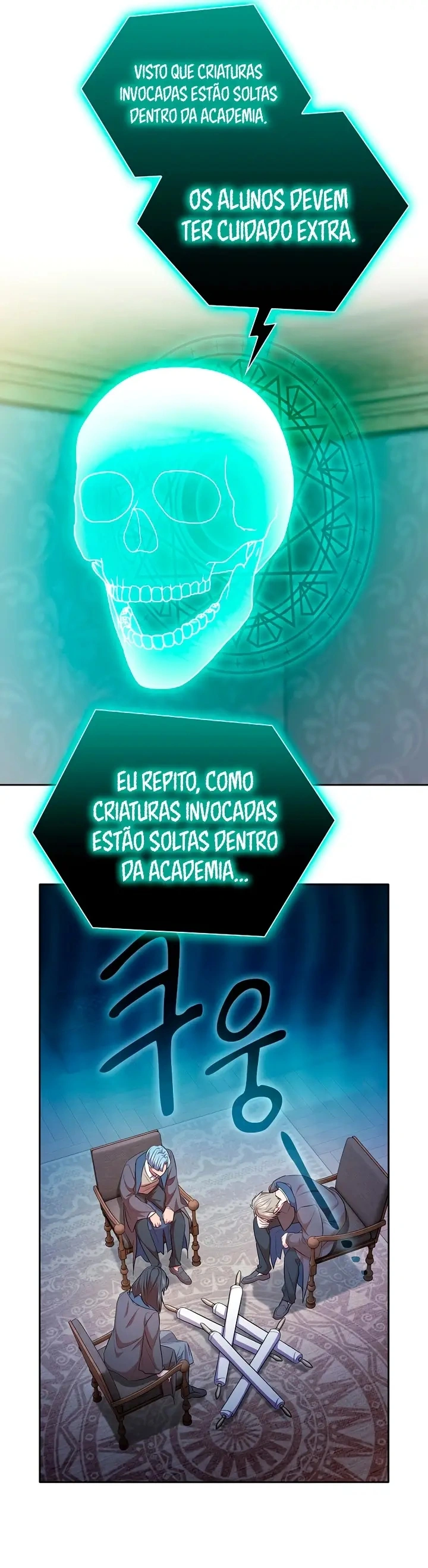 Página 25 do Capítulo 77