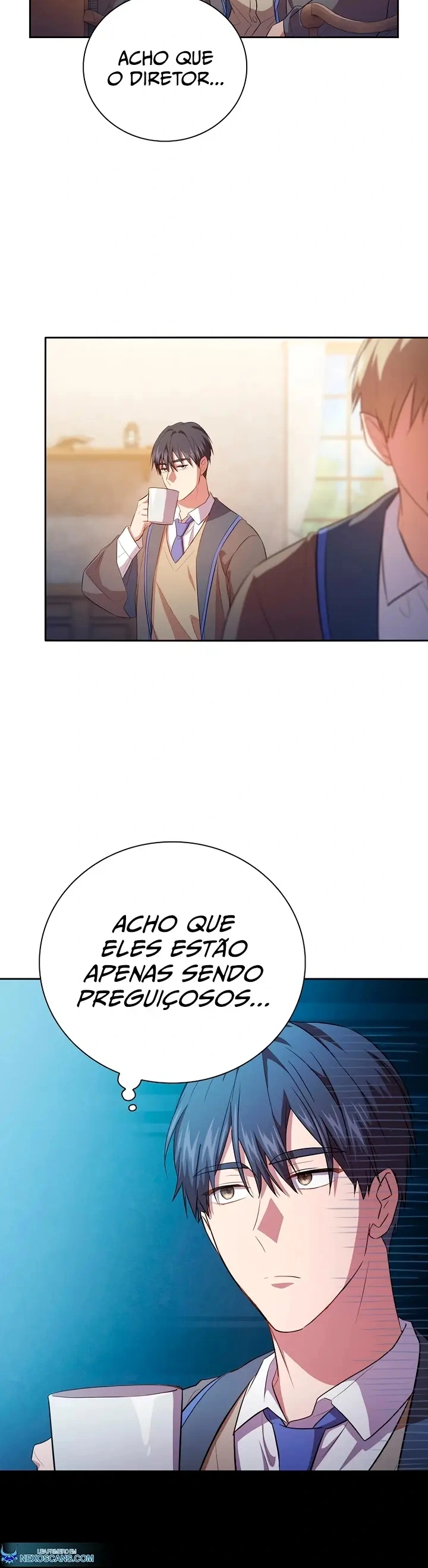 Página 27 do Capítulo 77