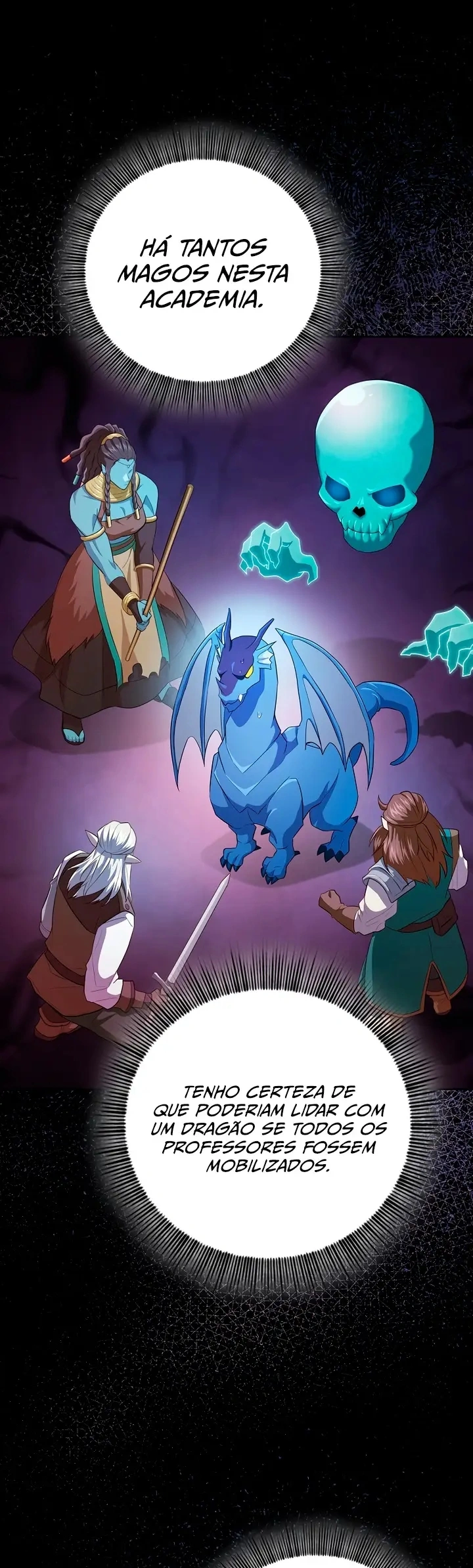 Página 28 do Capítulo 77