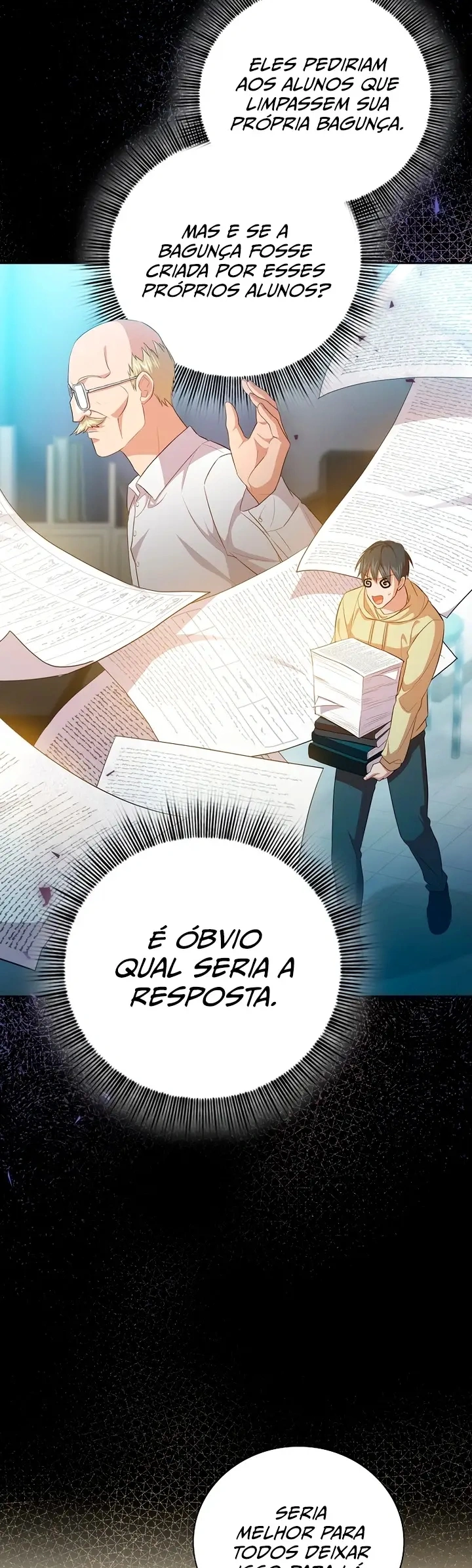 Página 29 do Capítulo 77