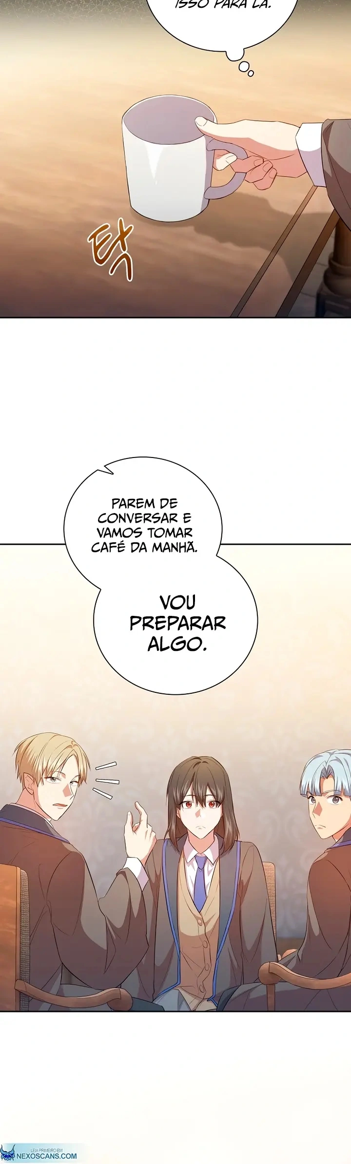 Página 30 do Capítulo 77