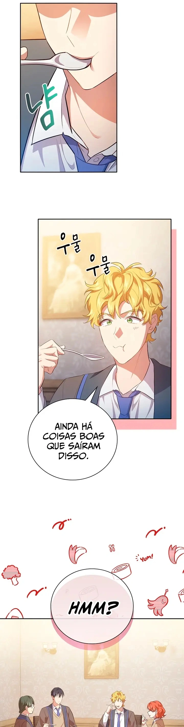 Página 35 do Capítulo 77