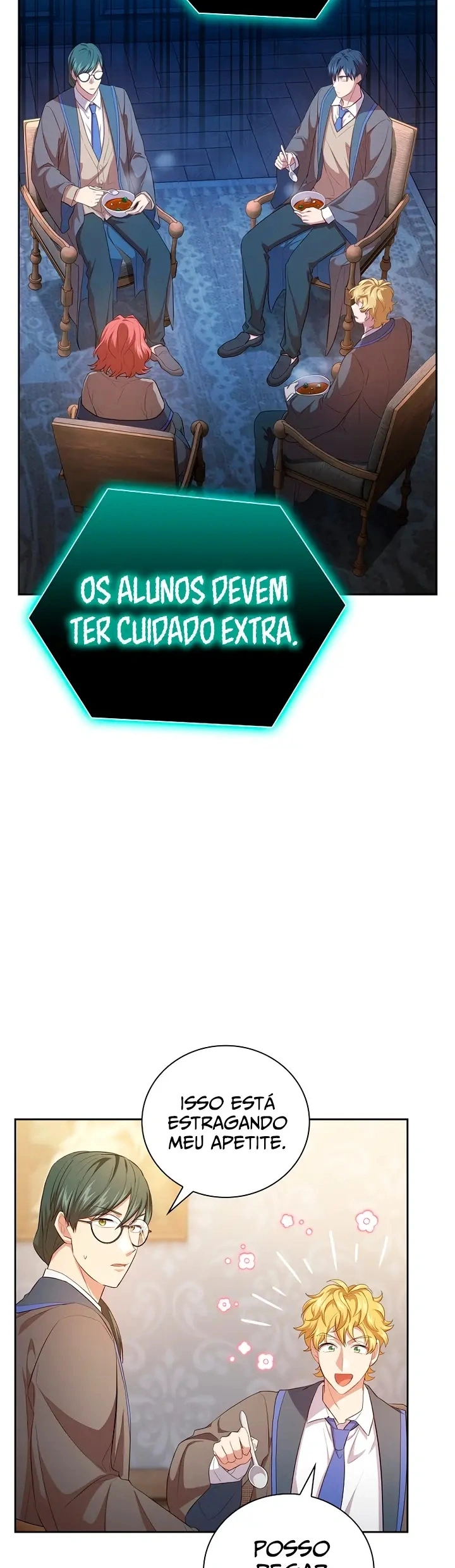 Página 39 do Capítulo 77