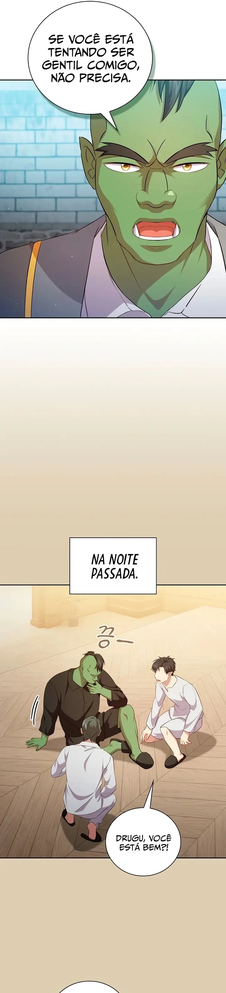 Página 6 do Capítulo 78