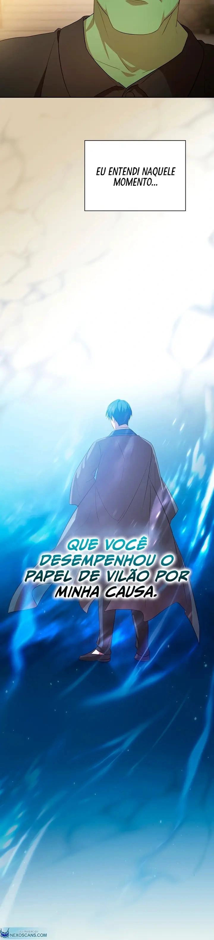 Página 8 do Capítulo 78