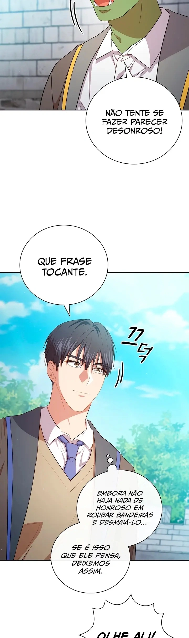 Página 10 do Capítulo 78