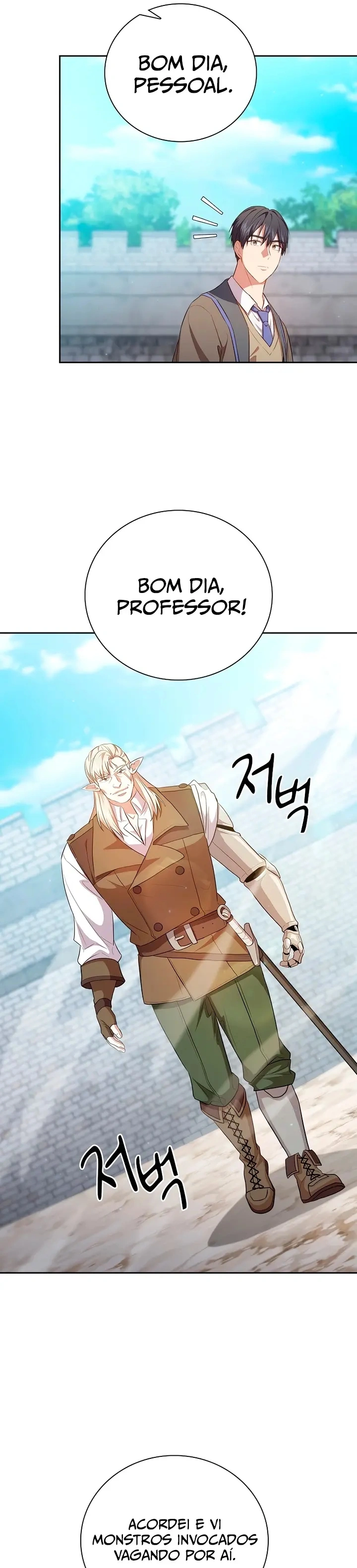 Página 13 do Capítulo 78