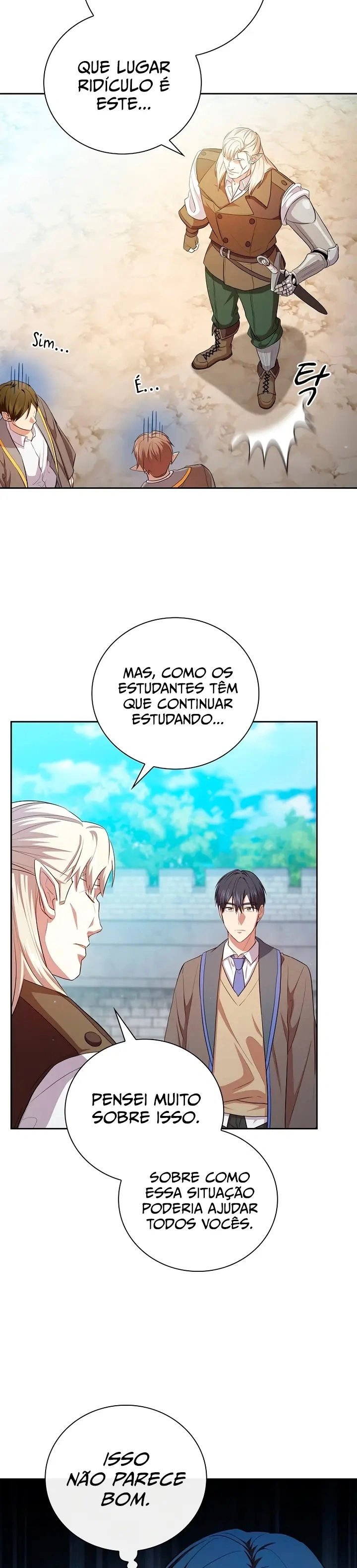 Página 14 do Capítulo 78
