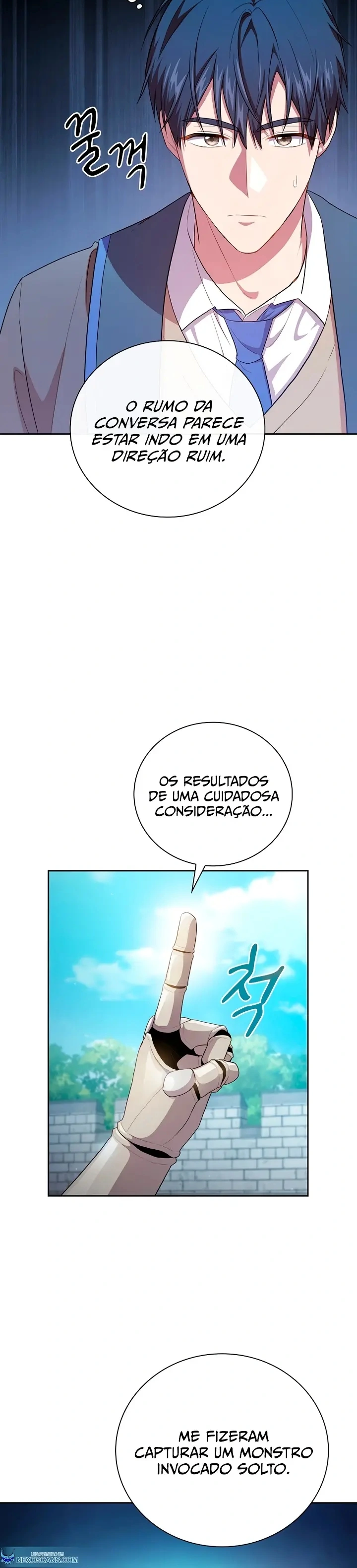 Página 15 do Capítulo 78
