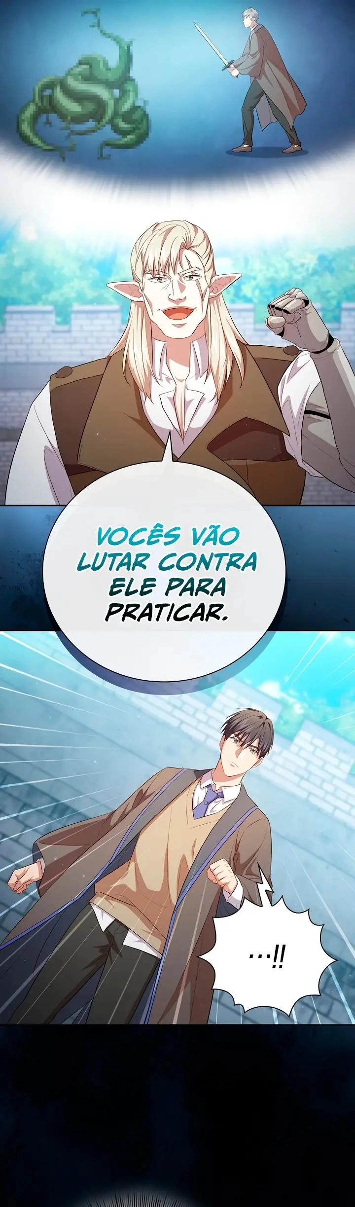 Página 16 do Capítulo 78