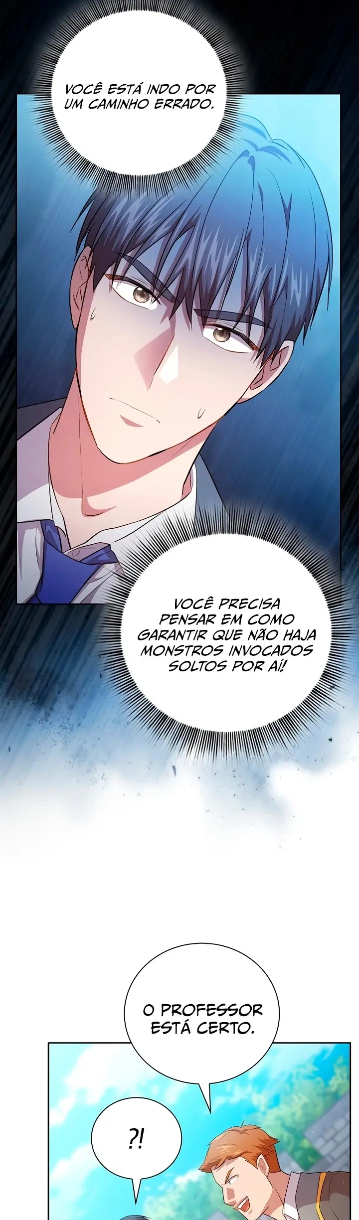 Página 17 do Capítulo 78