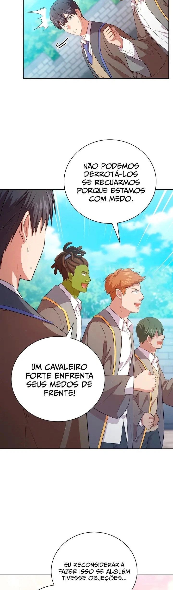 Página 18 do Capítulo 78