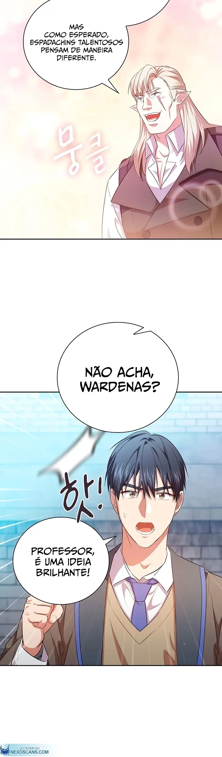 Página 19 do Capítulo 78