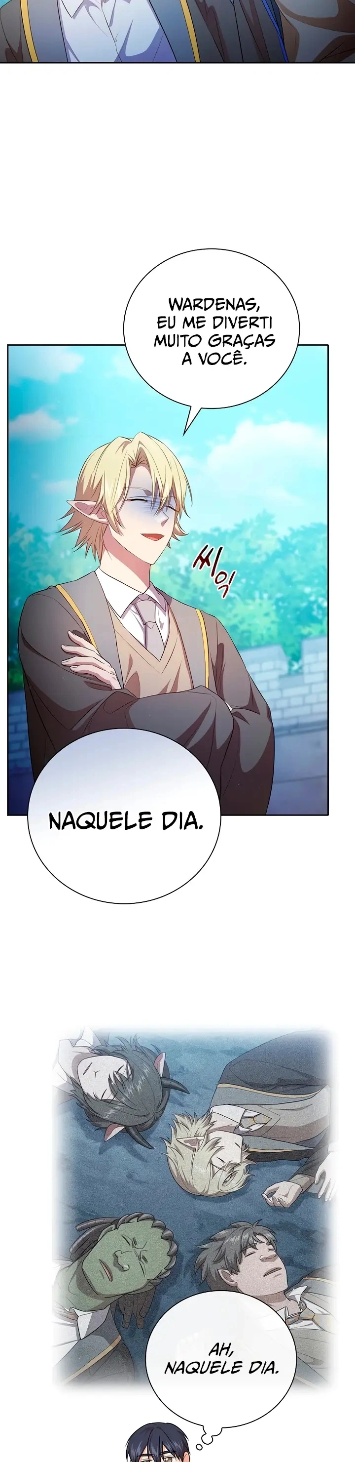 Página 24 do Capítulo 78
