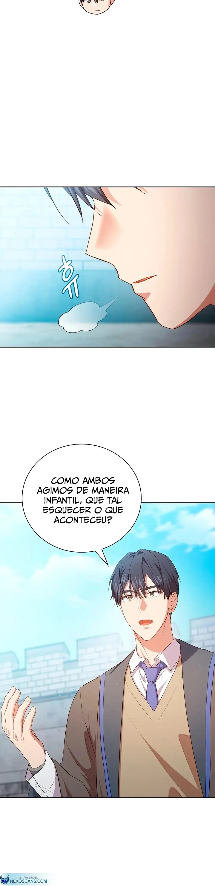 Página 25 do Capítulo 78