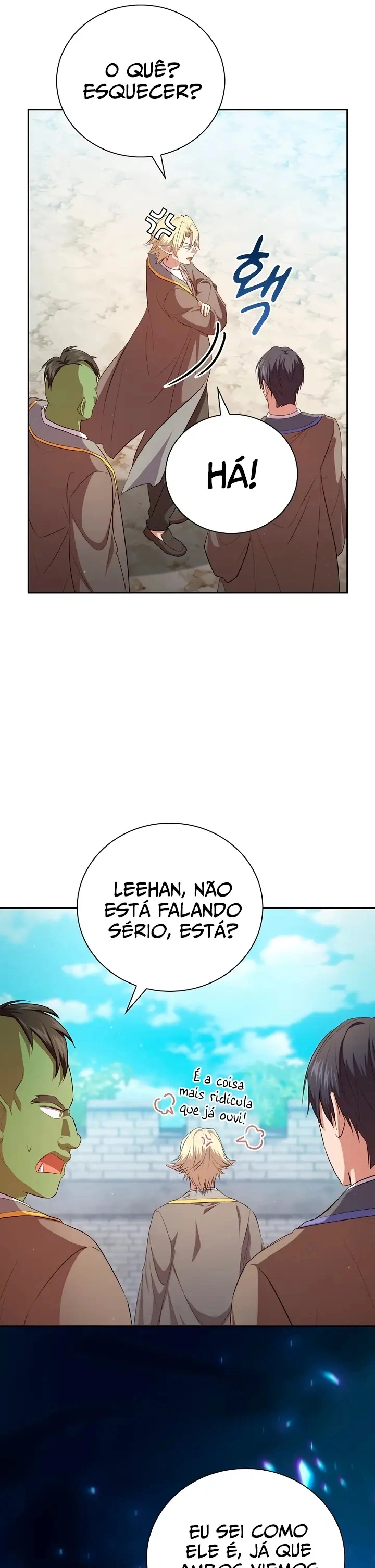 Página 26 do Capítulo 78