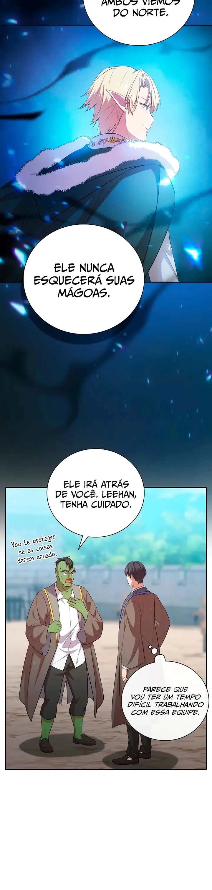 Página 27 do Capítulo 78