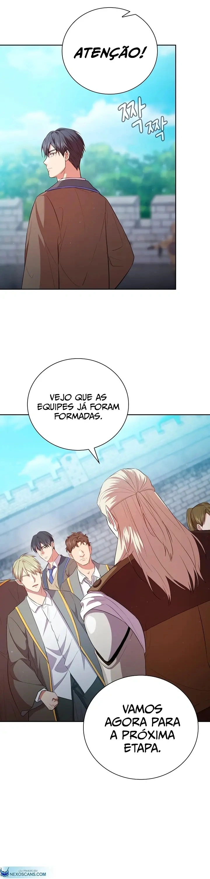Página 28 do Capítulo 78