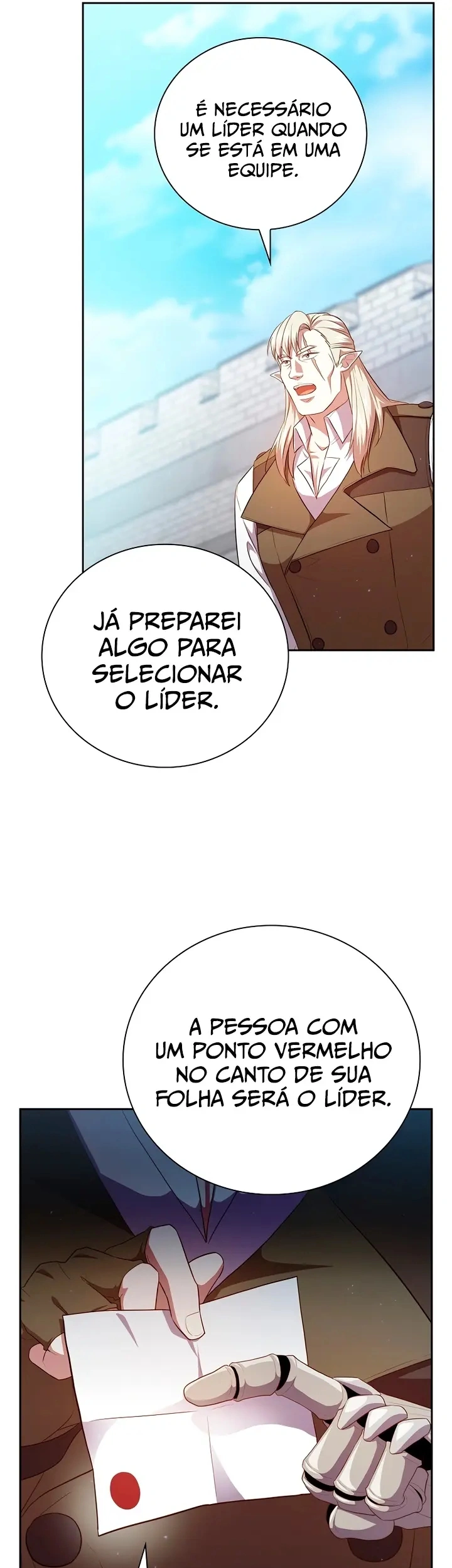 Página 29 do Capítulo 78