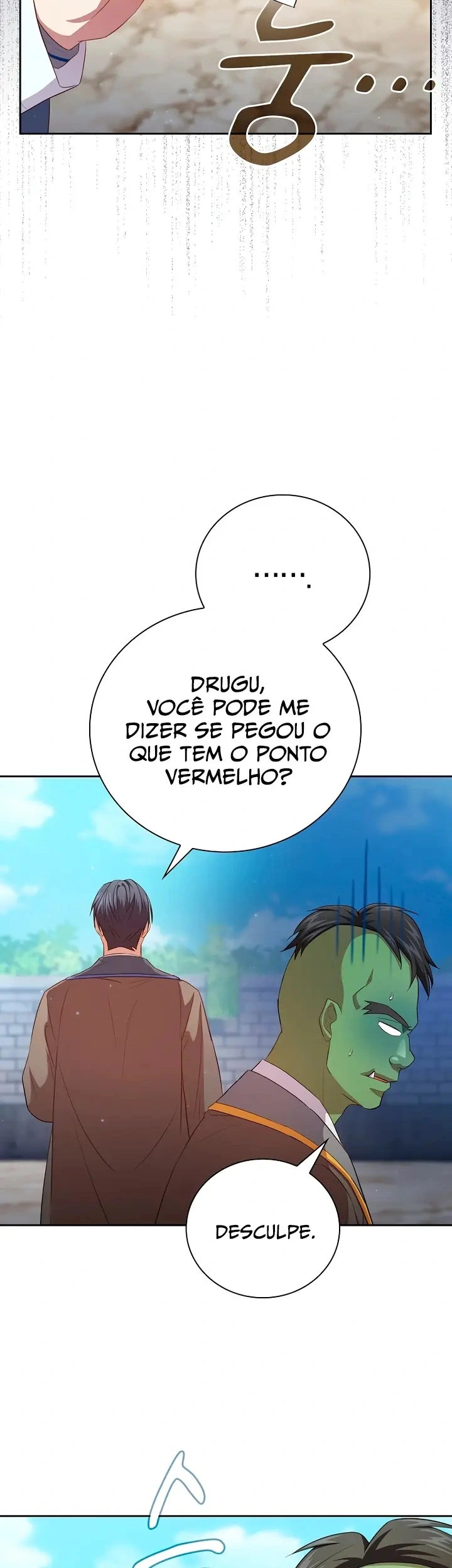 Página 31 do Capítulo 78