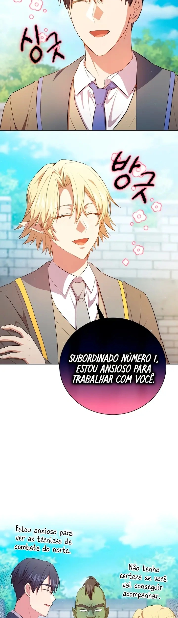 Página 35 do Capítulo 78