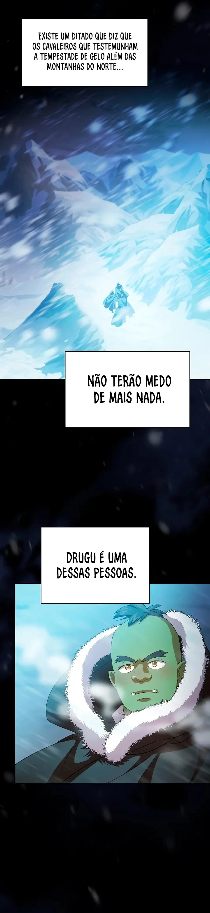 Página 37 do Capítulo 78