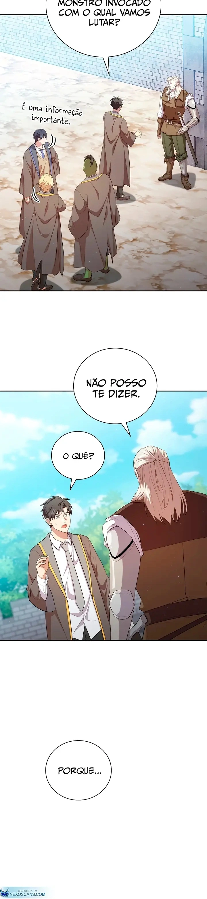 Página 39 do Capítulo 78
